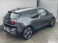 BMW i3 42,4kWh S SPORTPAKET/NAVIPRO/ACC/LED/RÜ.KAM/20"... Grau - thumbnail 25