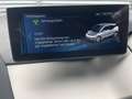BMW i3 42,4kWh S SPORTPAKET/NAVIPRO/ACC/LED/RÜ.KAM/20"... Grau - thumbnail 47