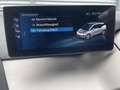 BMW i3 42,4kWh S SPORTPAKET/NAVIPRO/ACC/LED/RÜ.KAM/20"... Grau - thumbnail 45