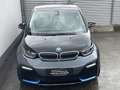 BMW i3 42,4kWh S SPORTPAKET/NAVIPRO/ACC/LED/RÜ.KAM/20"... Grau - thumbnail 18
