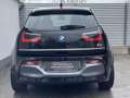 BMW i3 42,4kWh S SPORTPAKET/NAVIPRO/ACC/LED/RÜ.KAM/20"... Grau - thumbnail 29