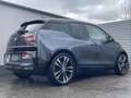 BMW i3 42,4kWh S SPORTPAKET/NAVIPRO/ACC/LED/RÜ.KAM/20"... Grau - thumbnail 23