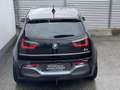 BMW i3 42,4kWh S SPORTPAKET/NAVIPRO/ACC/LED/RÜ.KAM/20"... Grau - thumbnail 28