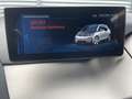 BMW i3 42,4kWh S SPORTPAKET/NAVIPRO/ACC/LED/RÜ.KAM/20"... Grau - thumbnail 39