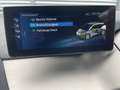 BMW i3 42,4kWh S SPORTPAKET/NAVIPRO/ACC/LED/RÜ.KAM/20"... Grau - thumbnail 46