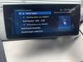 BMW i3 42,4kWh S SPORTPAKET/NAVIPRO/ACC/LED/RÜ.KAM/20"... Grau - thumbnail 49