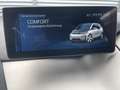 BMW i3 42,4kWh S SPORTPAKET/NAVIPRO/ACC/LED/RÜ.KAM/20"... Grau - thumbnail 38