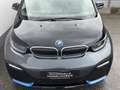 BMW i3 42,4kWh S SPORTPAKET/NAVIPRO/ACC/LED/RÜ.KAM/20"... Grau - thumbnail 20
