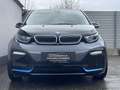 BMW i3 42,4kWh S SPORTPAKET/NAVIPRO/ACC/LED/RÜ.KAM/20"... Grau - thumbnail 17