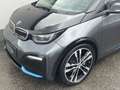 BMW i3 42,4kWh S SPORTPAKET/NAVIPRO/ACC/LED/RÜ.KAM/20"... Grau - thumbnail 5