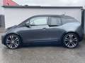 BMW i3 42,4kWh S SPORTPAKET/NAVIPRO/ACC/LED/RÜ.KAM/20"... Grau - thumbnail 7