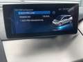 BMW i3 42,4kWh S SPORTPAKET/NAVIPRO/ACC/LED/RÜ.KAM/20"... Grau - thumbnail 50