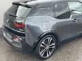 BMW i3 42,4kWh S SPORTPAKET/NAVIPRO/ACC/LED/RÜ.KAM/20"... Grau - thumbnail 24