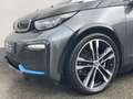 BMW i3 42,4kWh S SPORTPAKET/NAVIPRO/ACC/LED/RÜ.KAM/20"... Grau - thumbnail 4