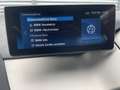 BMW i3 42,4kWh S SPORTPAKET/NAVIPRO/ACC/LED/RÜ.KAM/20"... Grau - thumbnail 42
