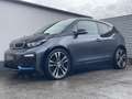 BMW i3 42,4kWh S SPORTPAKET/NAVIPRO/ACC/LED/RÜ.KAM/20"... Grau - thumbnail 3