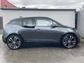 BMW i3 42,4kWh S SPORTPAKET/NAVIPRO/ACC/LED/RÜ.KAM/20"... Grau - thumbnail 12
