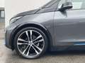 BMW i3 42,4kWh S SPORTPAKET/NAVIPRO/ACC/LED/RÜ.KAM/20"... Grau - thumbnail 10