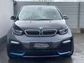 BMW i3 42,4kWh S SPORTPAKET/NAVIPRO/ACC/LED/RÜ.KAM/20"... Grau - thumbnail 19