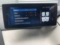 BMW i3 42,4kWh S SPORTPAKET/NAVIPRO/ACC/LED/RÜ.KAM/20"... Grau - thumbnail 48