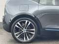 BMW i3 42,4kWh S SPORTPAKET/NAVIPRO/ACC/LED/RÜ.KAM/20"... Grau - thumbnail 15