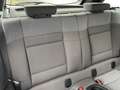 BMW i3 42,4kWh S SPORTPAKET/NAVIPRO/ACC/LED/RÜ.KAM/20"... Grau - thumbnail 31
