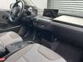 BMW i3 42,4kWh S SPORTPAKET/NAVIPRO/ACC/LED/RÜ.KAM/20"... Grau - thumbnail 30