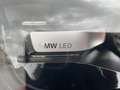 BMW i3 42,4kWh S SPORTPAKET/NAVIPRO/ACC/LED/RÜ.KAM/20"... Grau - thumbnail 6