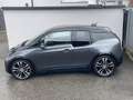 BMW i3 42,4kWh S SPORTPAKET/NAVIPRO/ACC/LED/RÜ.KAM/20"... Grau - thumbnail 9