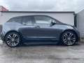 BMW i3 42,4kWh S SPORTPAKET/NAVIPRO/ACC/LED/RÜ.KAM/20"... Grau - thumbnail 13