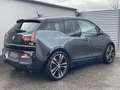 BMW i3 42,4kWh S SPORTPAKET/NAVIPRO/ACC/LED/RÜ.KAM/20"... Grau - thumbnail 22