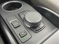 BMW i3 42,4kWh S SPORTPAKET/NAVIPRO/ACC/LED/RÜ.KAM/20"... Grau - thumbnail 36