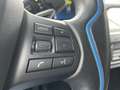 BMW i3 42,4kWh S SPORTPAKET/NAVIPRO/ACC/LED/RÜ.KAM/20"... Grau - thumbnail 34