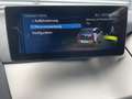 BMW i3 42,4kWh S SPORTPAKET/NAVIPRO/ACC/LED/RÜ.KAM/20"... Grau - thumbnail 40