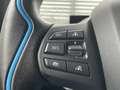 BMW i3 42,4kWh S SPORTPAKET/NAVIPRO/ACC/LED/RÜ.KAM/20"... Grau - thumbnail 33