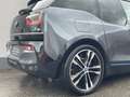 BMW i3 42,4kWh S SPORTPAKET/NAVIPRO/ACC/LED/RÜ.KAM/20"... Grau - thumbnail 21
