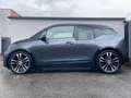 BMW i3 42,4kWh S SPORTPAKET/NAVIPRO/ACC/LED/RÜ.KAM/20"... Grau - thumbnail 8