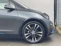 BMW i3 42,4kWh S SPORTPAKET/NAVIPRO/ACC/LED/RÜ.KAM/20"... Grau - thumbnail 16