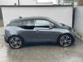 BMW i3 42,4kWh S SPORTPAKET/NAVIPRO/ACC/LED/RÜ.KAM/20"... Grau - thumbnail 14