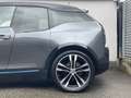 BMW i3 42,4kWh S SPORTPAKET/NAVIPRO/ACC/LED/RÜ.KAM/20"... Grau - thumbnail 11