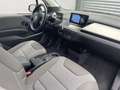 BMW i3 42,4kWh S SPORTPAKET/NAVIPRO/ACC/LED/RÜ.KAM/20"... Grau - thumbnail 26