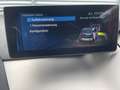 BMW i3 42,4kWh S SPORTPAKET/NAVIPRO/ACC/LED/RÜ.KAM/20"... Grau - thumbnail 43
