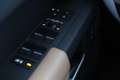 Land Rover Defender P300e 110 X-Dynamic HSE VERKOCHT Groen - thumbnail 38