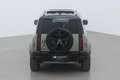 Land Rover Defender P300e 110 X-Dynamic HSE VERKOCHT Groen - thumbnail 9