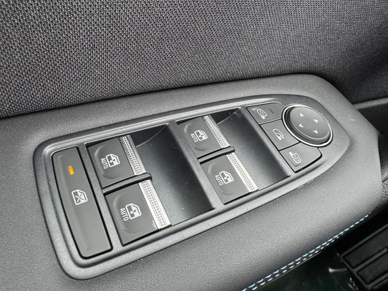Renault Captur 2026 — фото 20