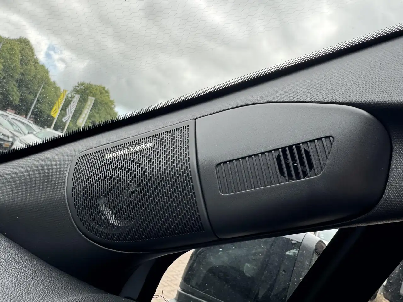 Renault Captur 2026 — фото 18