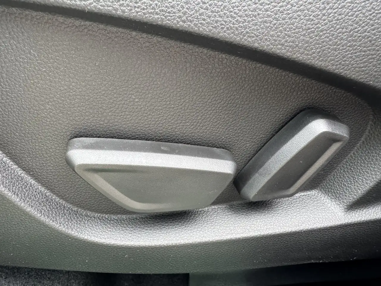 Renault Captur 2026 — фото 15