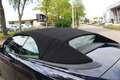 BMW 630 6 Serie Cabrio 630i 6 cilinder ERG MOOIE AUTO! SMG Blau - thumbnail 7