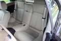 BMW 630 6 Serie Cabrio 630i 6 cilinder ERG MOOIE AUTO! SMG Blau - thumbnail 30
