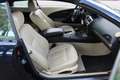 BMW 630 6 Serie Cabrio 630i 6 cilinder ERG MOOIE AUTO! SMG Blau - thumbnail 32